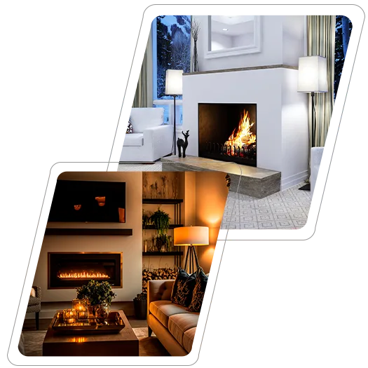 Remove Chimney Odor in Chesterfield, MO