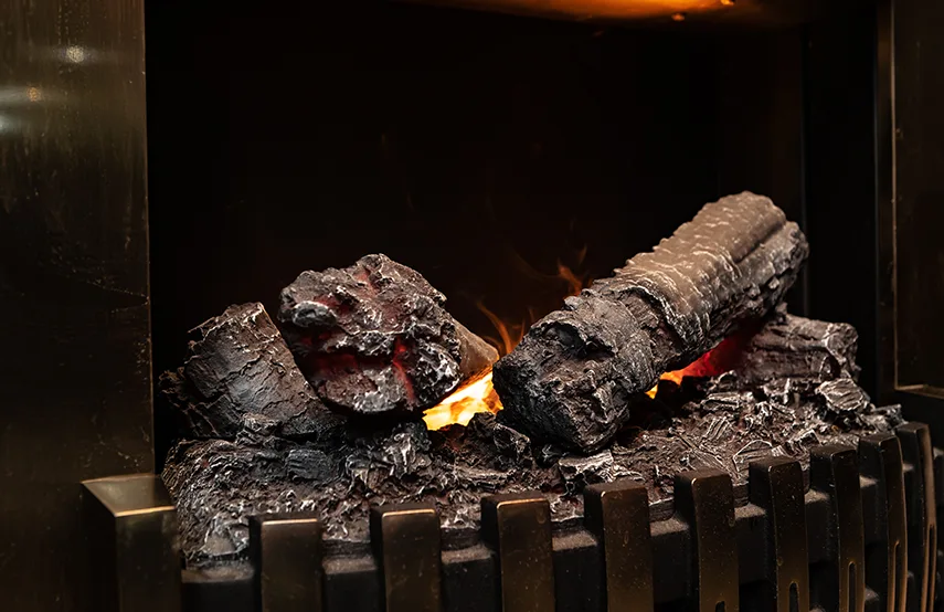 Soot Removal in Chesterfield, Missouri