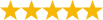 chimney cleaning and construction experts in Chesterfield, Missouri