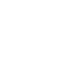 Professional Chimney Flue Installation in Chesterfield, Missouri