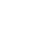 Reliable Chimney Flashing Installation in Chesterfield, MO