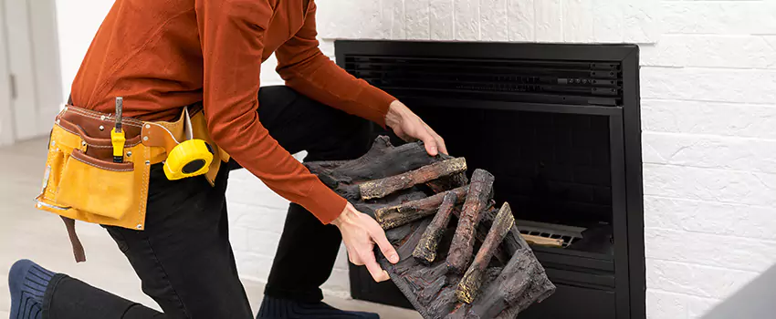 Chimney Creosote Cleaning Cost in Chesterfield, Missouri