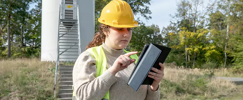 The Dangers Of Chimney Inspection Negligence in Chesterfield, MO