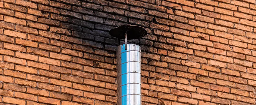 Diagnosing Commercial Chimney Problems in Chesterfield, MO