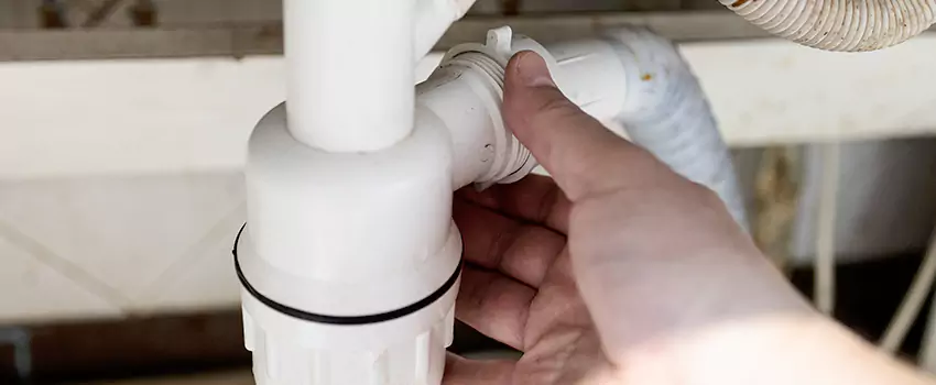 Dryer Duct Cleaning in Chesterfield, Missouri