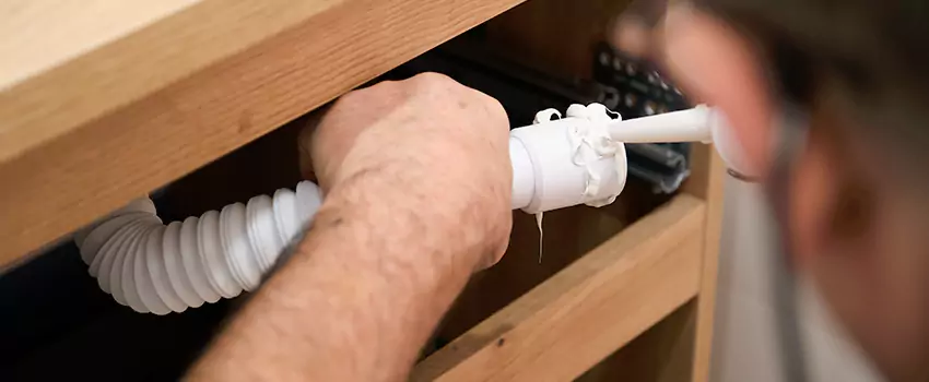 Affordable Dryer Vent Repair Services in Chesterfield, MO