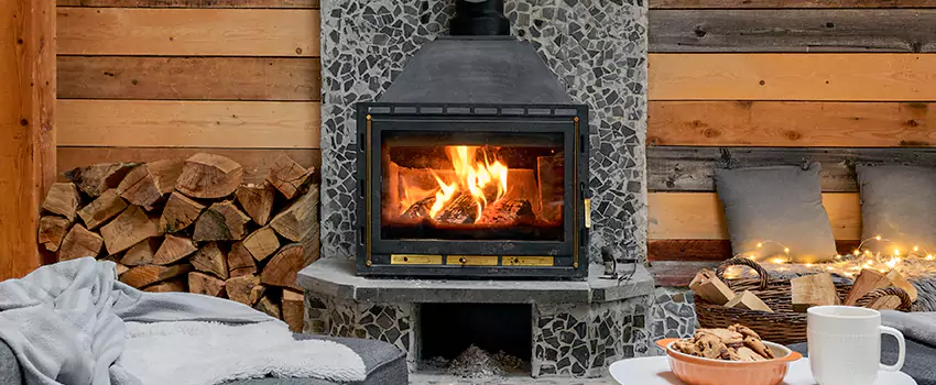 Fireplace Renovation Service in Chesterfield, MO