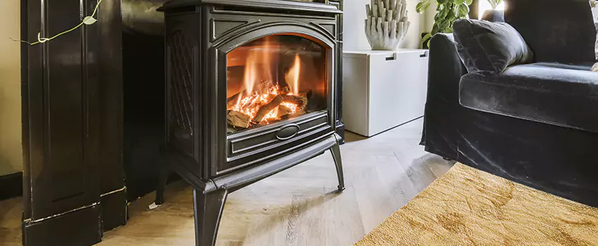 Cost of Hearthstone Stoves Fireplace Services in Chesterfield, Missouri