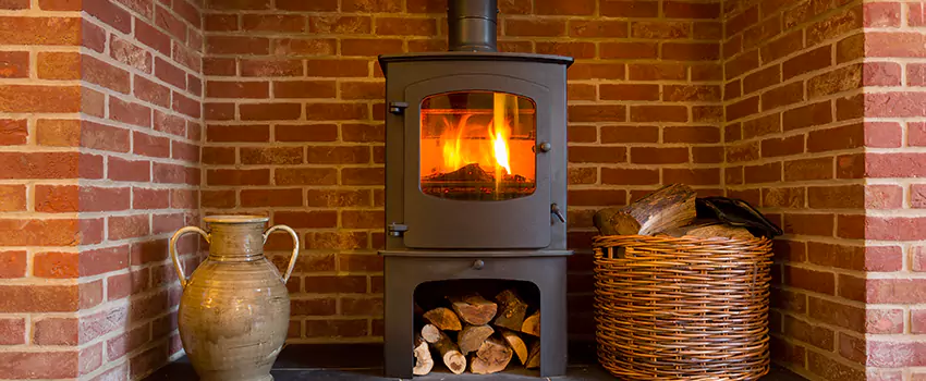 Specifications of Jøtul Fireplace and Inserts in Chesterfield, Missouri