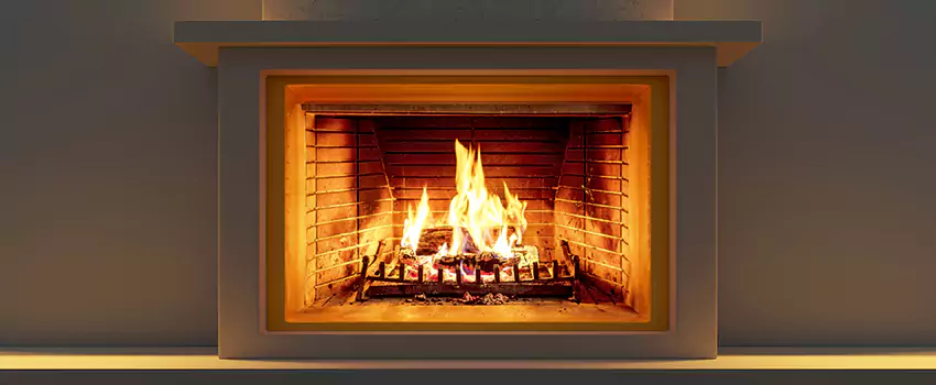 Majestic Campfire Gas Log Set Suppliers in Chesterfield, Missouri