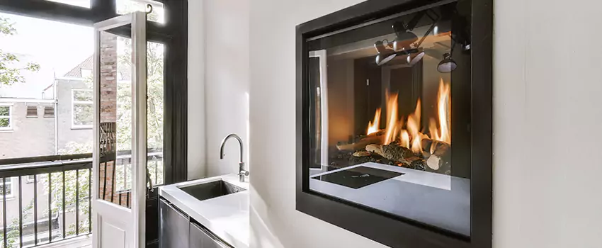 Cost of Monessen Hearth Fireplace Services in Chesterfield, MO