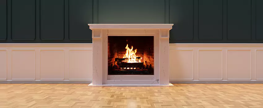Napoleon Electric Fireplaces Inspection Service in Chesterfield, Missouri