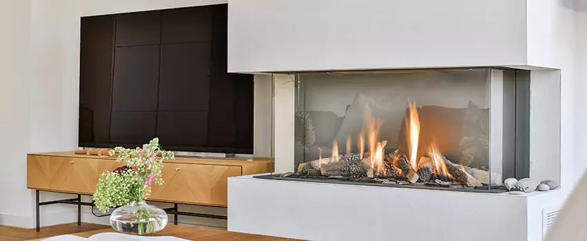 Ortal Wilderness Fireplace Repair and Maintenance in Chesterfield, Missouri