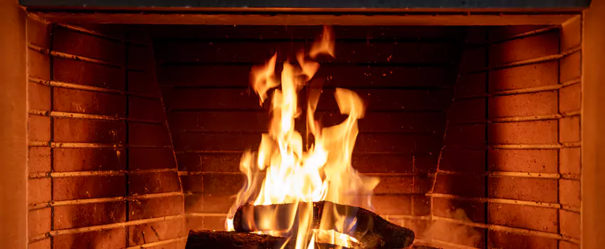 Soot Cleanup Services in Chesterfield, MO