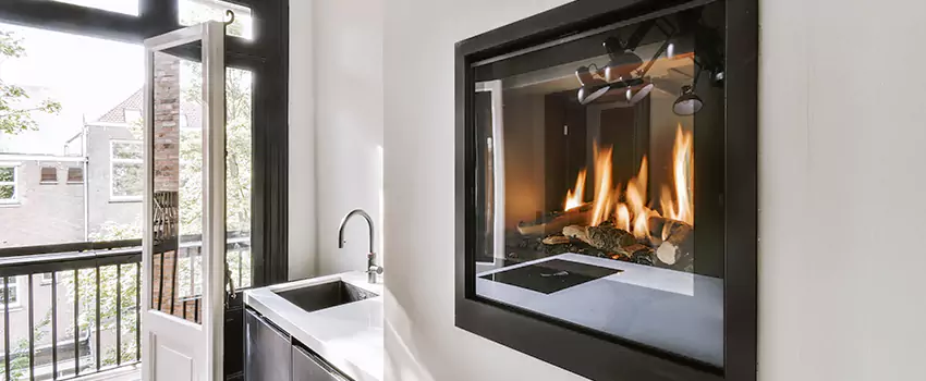 Ventless Gas Control Valve Repair and Replacement Services in Chesterfield, MO