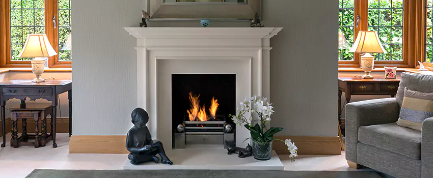 Astria Open-Hearth Wood Fireplaces Services in Chesterfield, MO