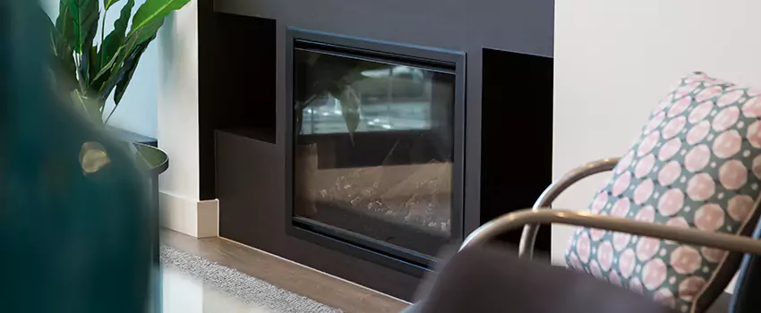 Dimplex Bold Electric Fireplace Fixes in Chesterfield, MO