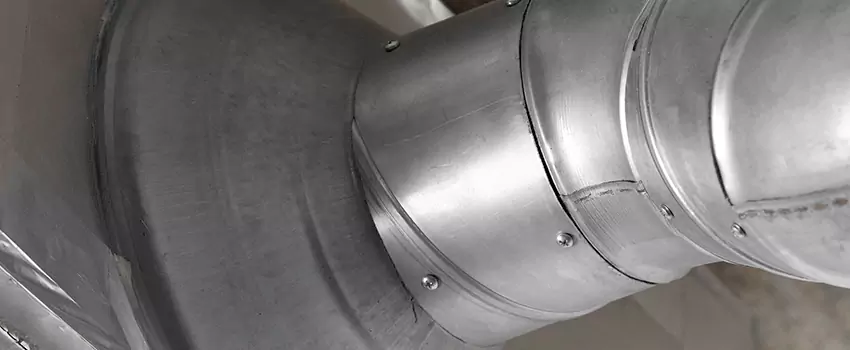 Best Dryer Vent Replacement Company in Chesterfield, MO