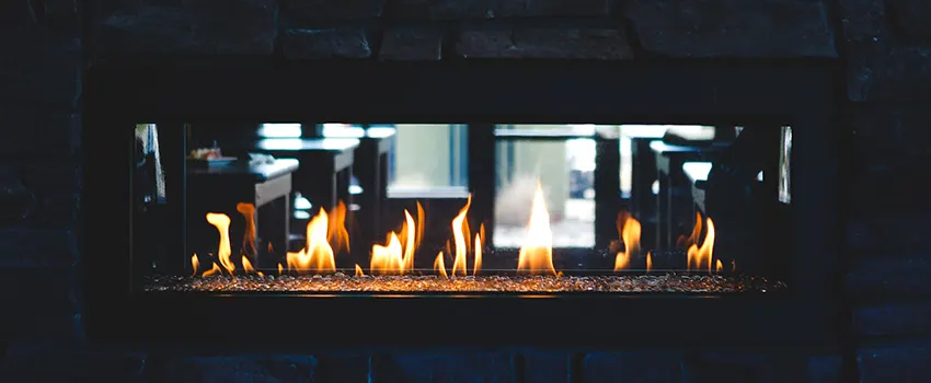 Fireplace Ashtray Repair And Replacement Services Near me in Chesterfield, Missouri