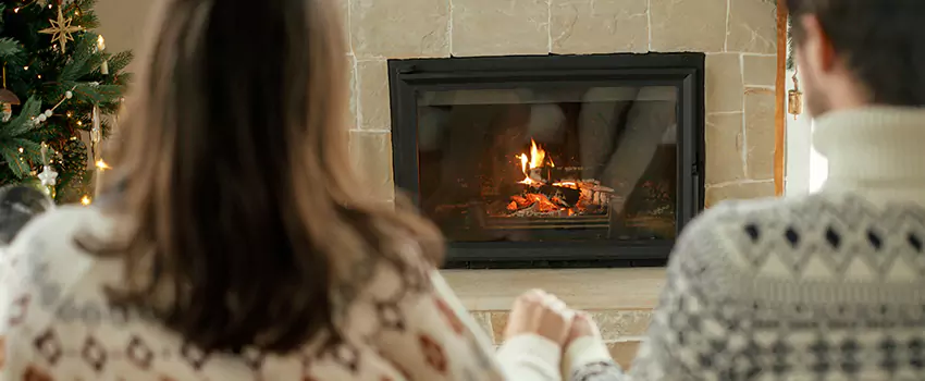 Ravelli Group Wood Fireplaces Replacement in Chesterfield, Missouri