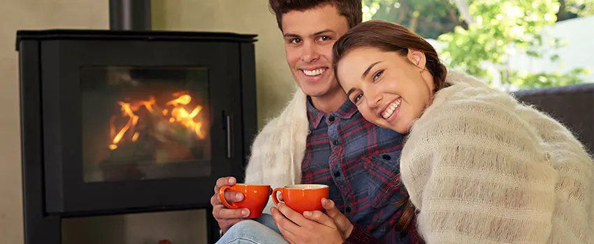 Regency Traditional Fireplace Products Maintenance and Repair in Chesterfield, Missouri