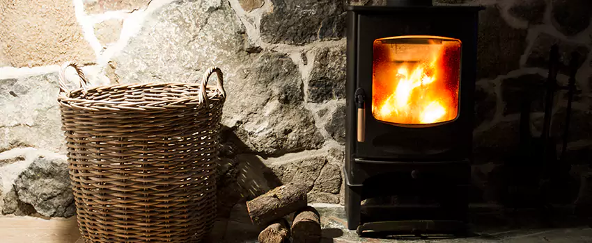 24/7 Wood Stove Installation Services in Chesterfield, Missouri