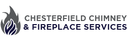 Fireplace And Chimney Services in Chesterfield